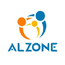 Alzone Software Pvt. Ltd.