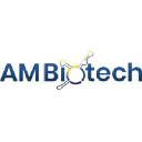 AM Biotechnologies, LLC