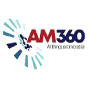 AM360