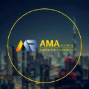 AMA Audit Tax Advisory