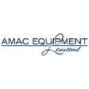 AMAC Equipment Ltd