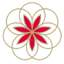Amadeus International School Vienna