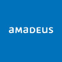 Amadeus India