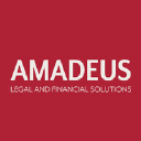 AMADEUS CONSULTANCY LIMITED