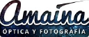 AMAINA SYSTEMS SL