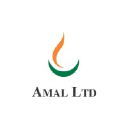 Amal Ltd.