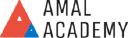 Amal Academy
