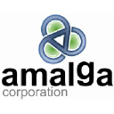 Amalga Corporation