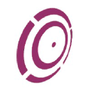 Amalgamated Ltd