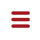 AmaliTech Services GmbH