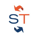 Amalto Technologies