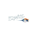 Amalytics Software Ltd
