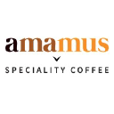 Amamus Specialty coffee