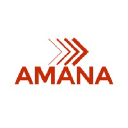 Amana Development Consulting