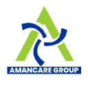 Amancare Crewindo Salim