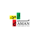The Aman Foundation