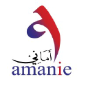 Amanie Advisors