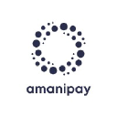 Amanipay