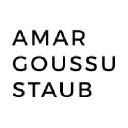 Amar Goussu Staub