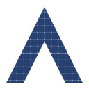 Amarenco Group