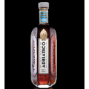 AMARETTO ADRIATICO