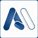 Amar InfoTech Pvt Ltd