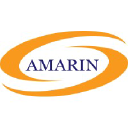 Amarin Rubber & Plastics Ltd