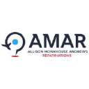 AMAR International
