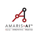 Amaris.AI Pte Ltd