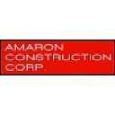 Amaron Construction Corp.