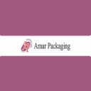 Amar Packaging