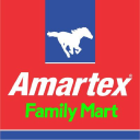 Amartex Industries Ltd