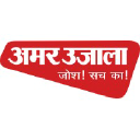 Amar Ujala Publications Ltd