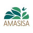 AMASISA