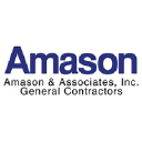 Amason & Associates, Inc.