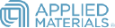 Applied Materials