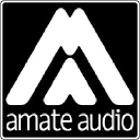 Amate Audio