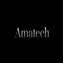 Amatech