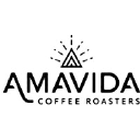 Amavida Coffee and Tea