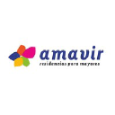 Amavir