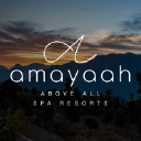 Amayaah Resorts