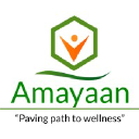 Amayaan