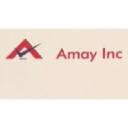 Amay Inc