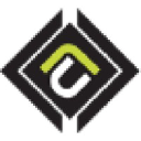 Amazecodes Solutions Pvt Ltd