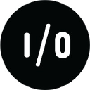 Amazee.io