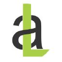 Amaze Logistics - Employees Transportation services - Corporate car rental