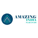 Amazing India Pulse of Life
