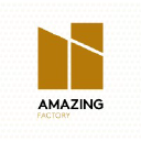 Amazing Factory