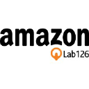 Amazon | Ex-SAP, KLA | NIT Agartala