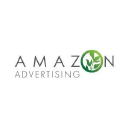 Amazon Advertising